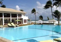 Avenra Beach Hotel — фото 2