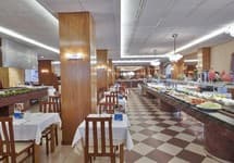 Best Da Vinci Hotel Salou — фото 3