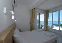 Viking Beach Hotel — фото 4