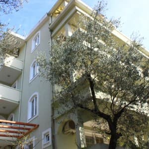 Maja Villa