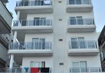 Cleopatra Golden Beach Hotel — фото 2