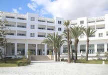 Blue Beach Golf & Spa — фото 3