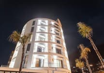Valza Boutique Hotel — фото 2
