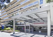 Best Oasis Park Salou — фото 3