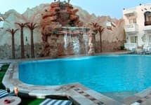 Oriental Rivoli Hotel & Spa — фото 4