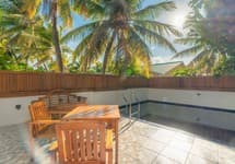 Biosphere by Hawks Hotels Kamadhoo — фото 4