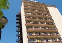 MPM Hotel Orel — фото 4