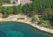 Rubin Sunny Hotel by Valamar — фото 3