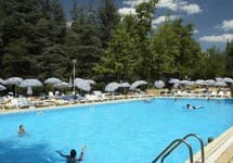 Panorama Albena — фото 2
