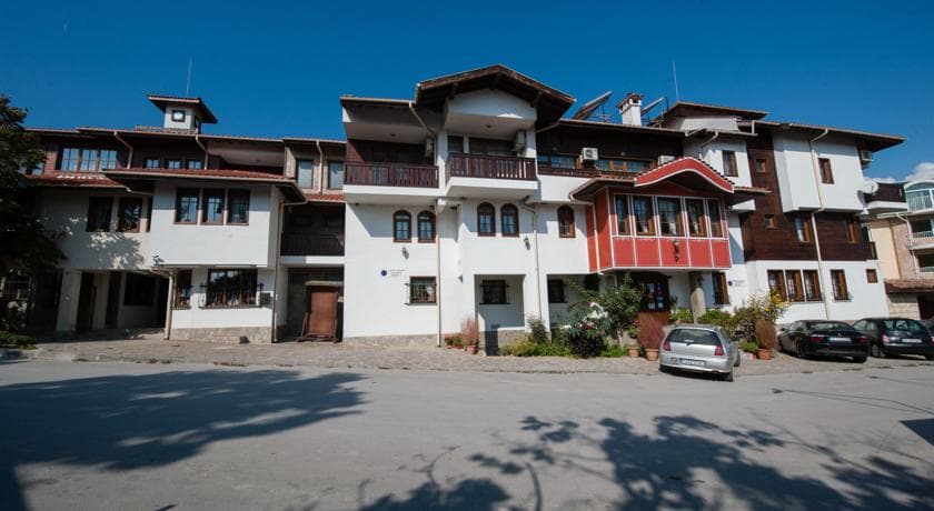 Izvora