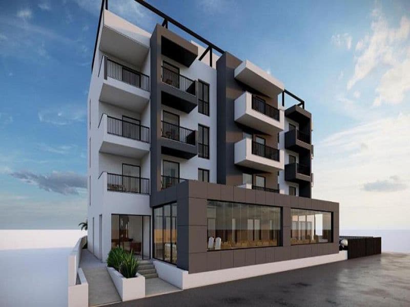 Millennium by Aycon Hotel