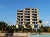 Bahamas Hotel
