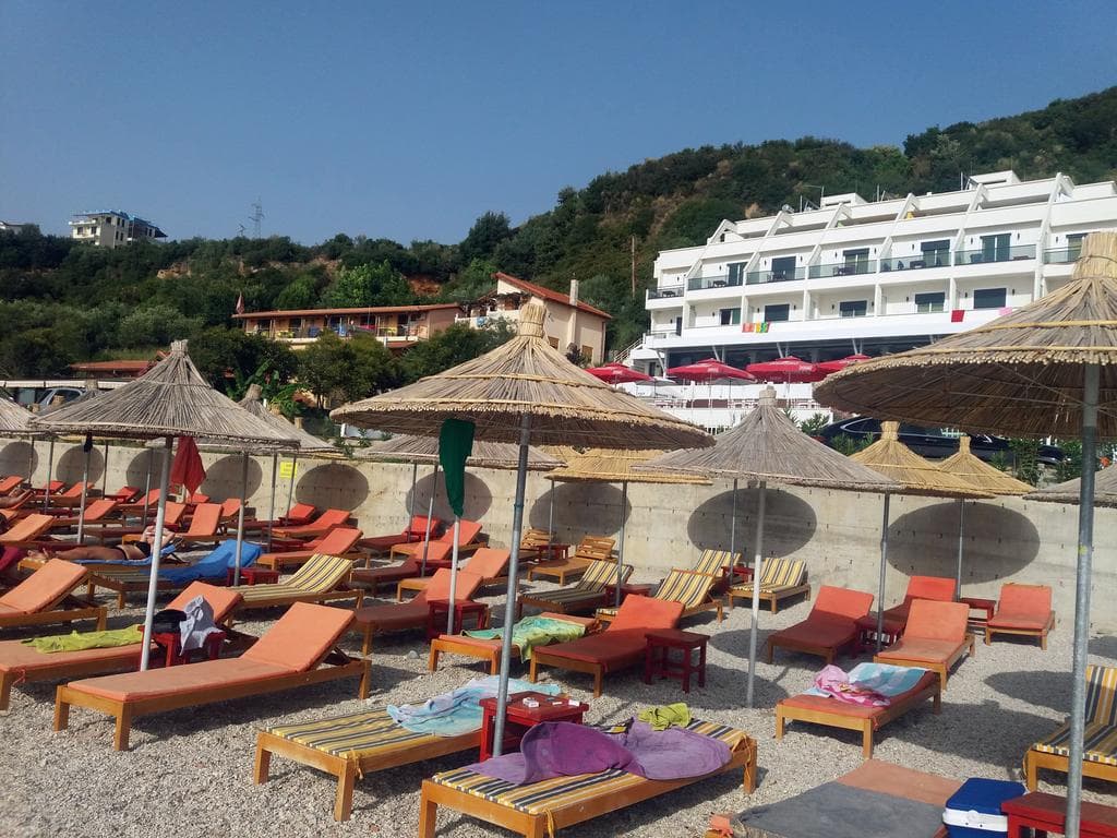 Picasso Hotel