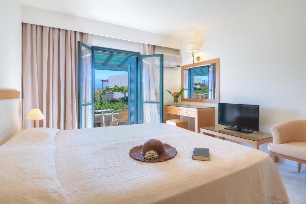 Miramare Resort & Spa