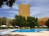 Radisson Blu Hotel Doha
