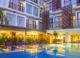 Horison Ultima Seminyak Bali