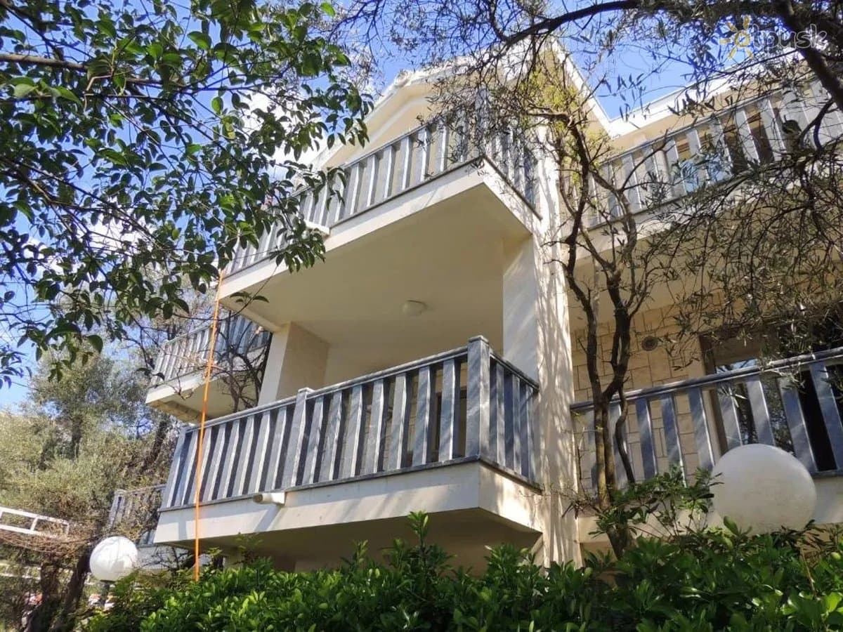 Desa Villa
