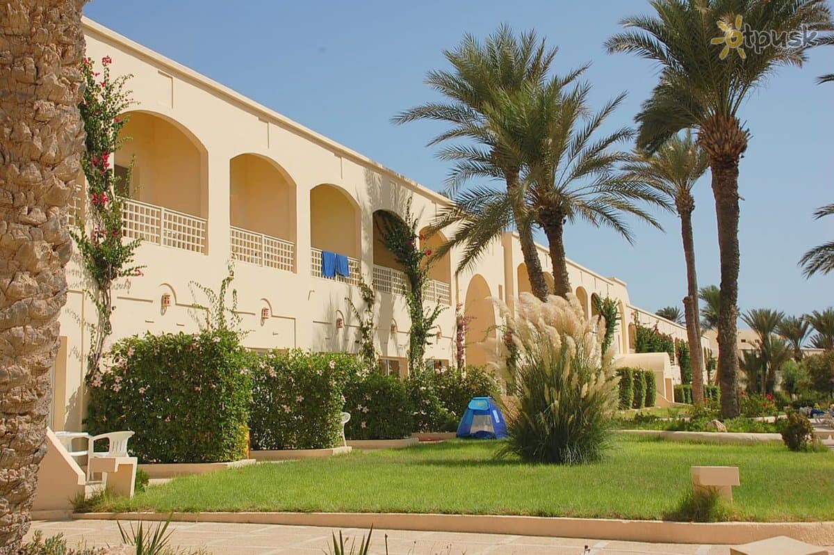 Zephir Spa & Hotel