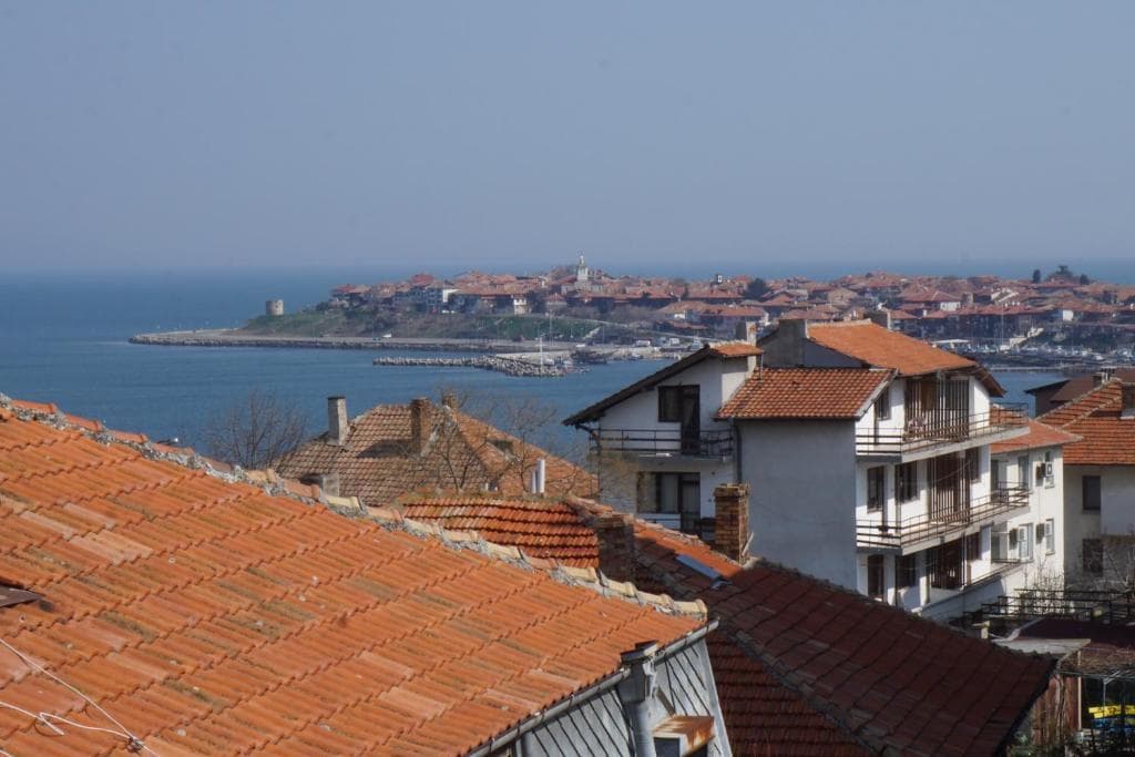 Lambovi