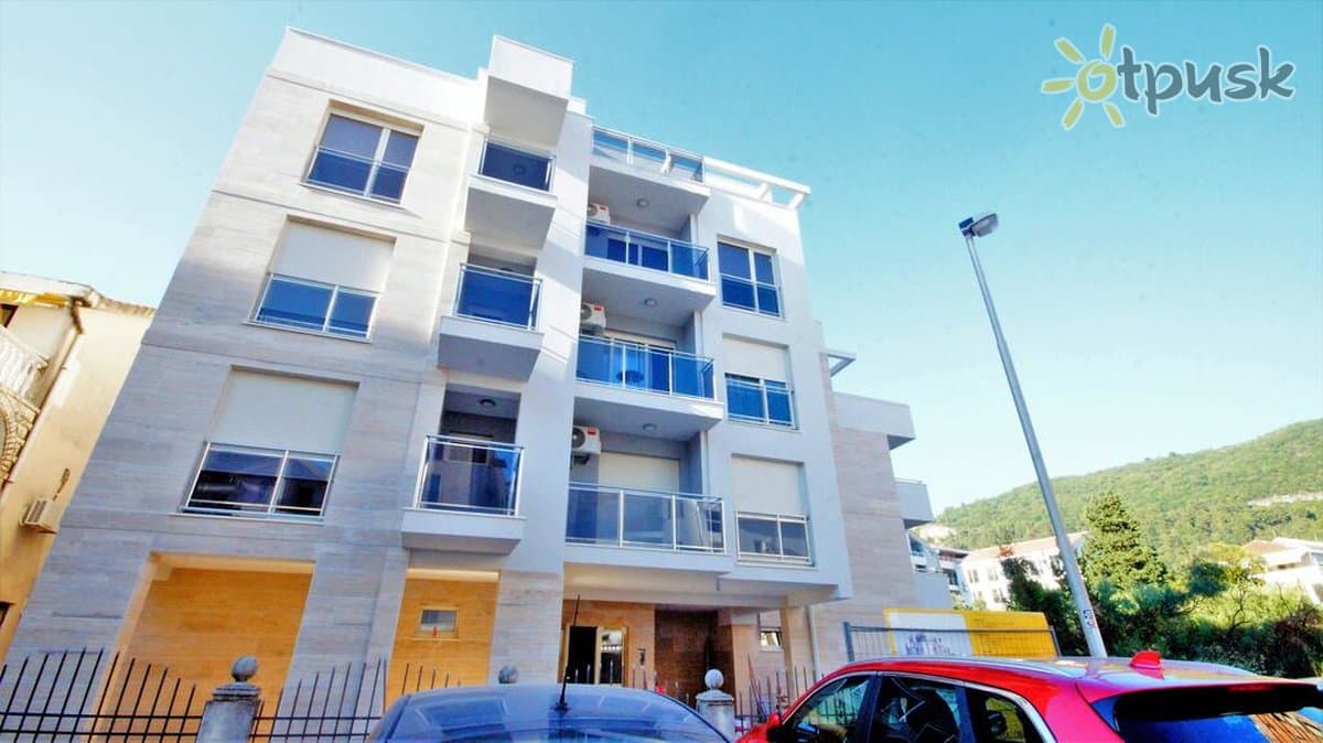 Kala Rooms & Suites