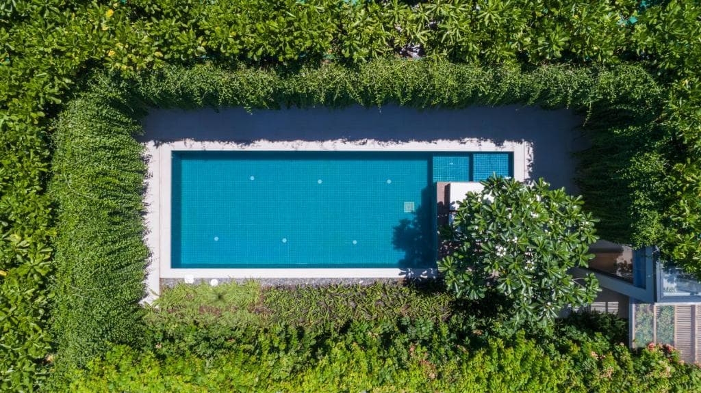 Wyndham Phu Quoc Villa