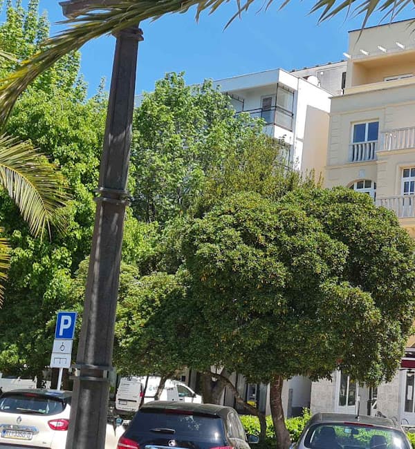 Stypia Heritage Hotel