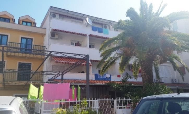Ilic Villa