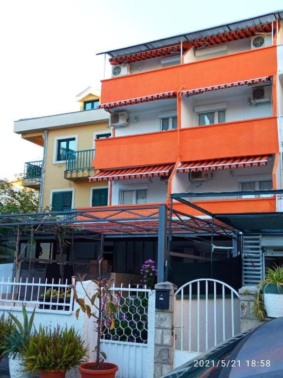 Ilic Villa