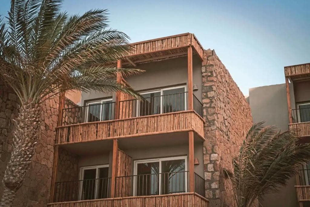Ananea Hurghada