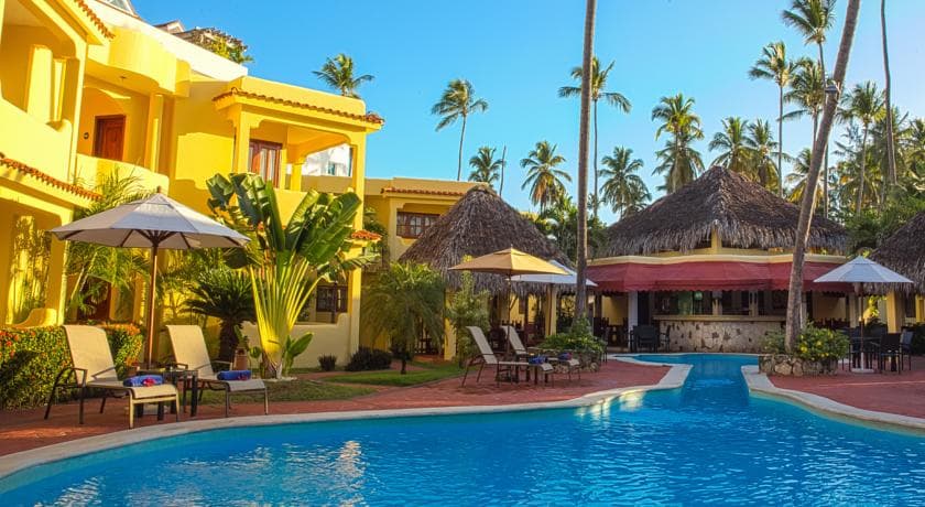 Whala Bavaro