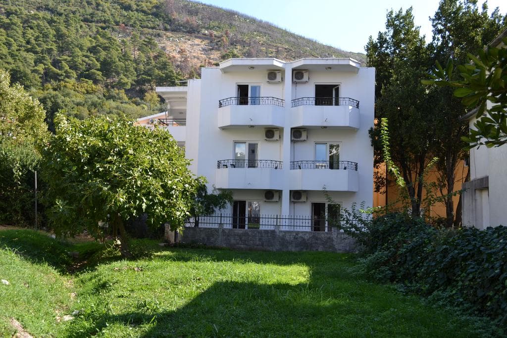 Bastrica