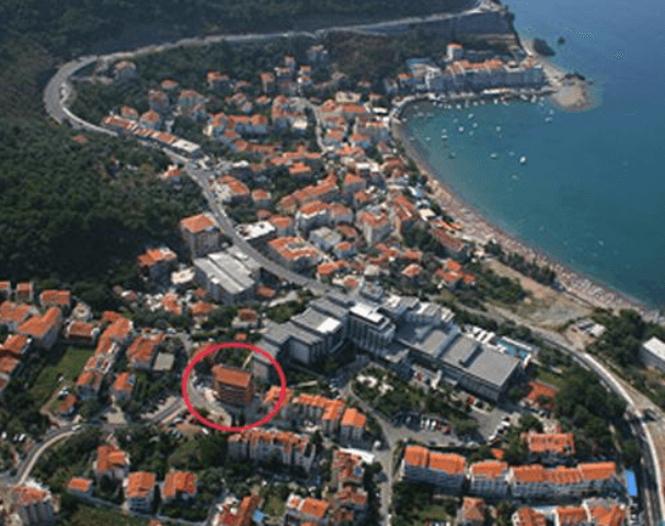 Stella di Mare