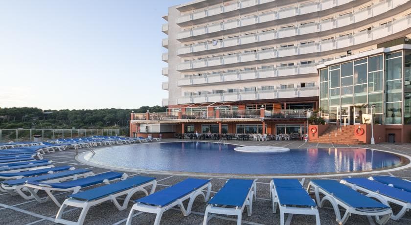 Best Negresco