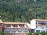 Galini Sea Apartments