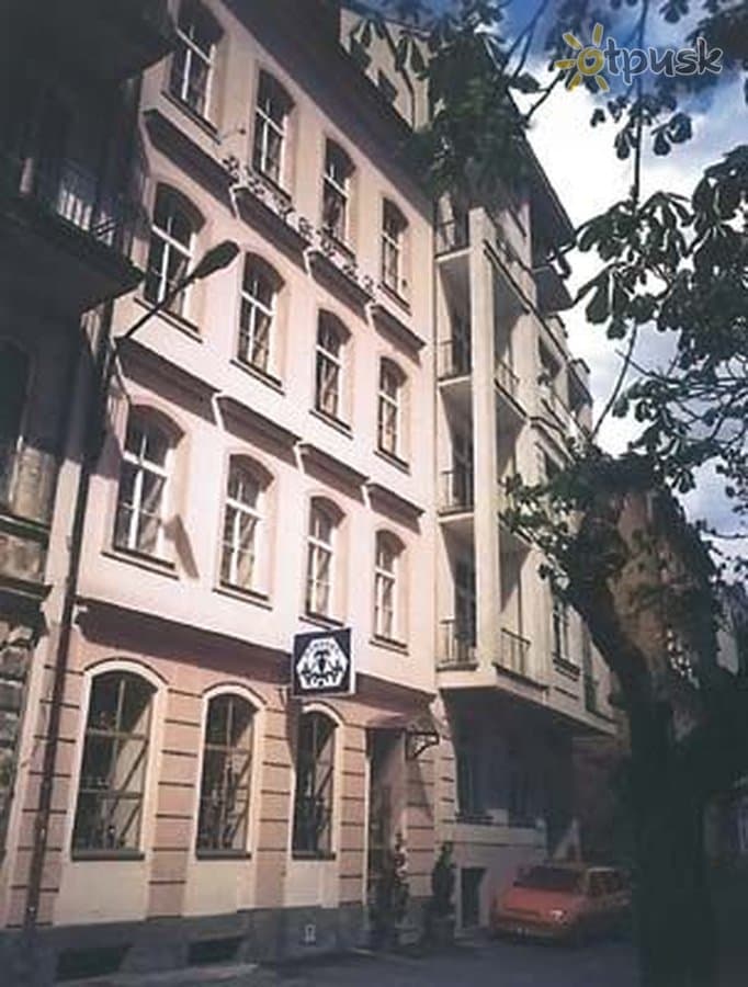 Morava
