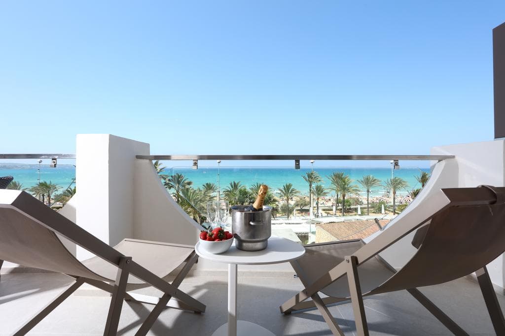 Playa Golf Hotel