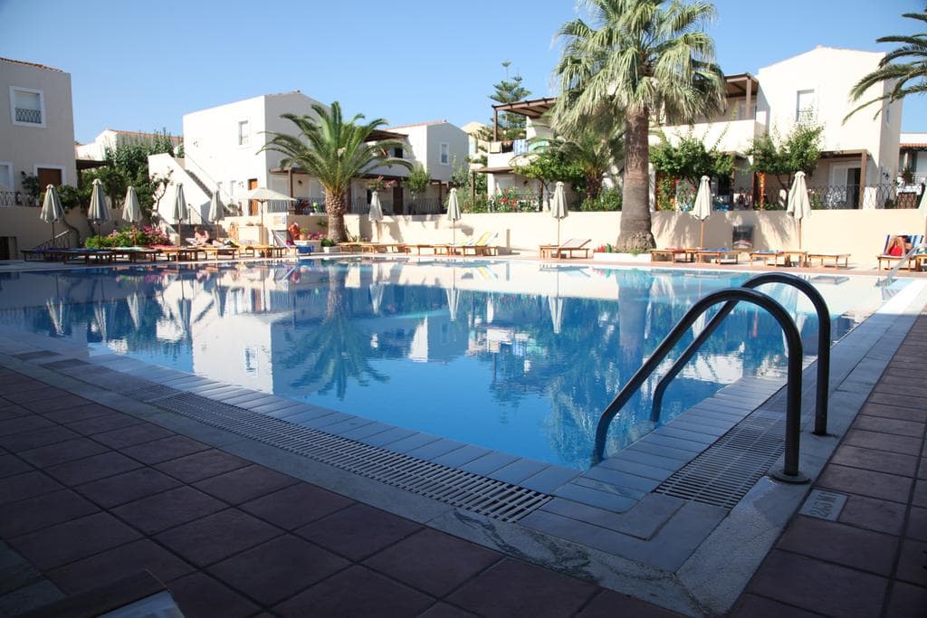 Grecotel Casa Adele