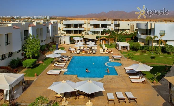 Viking Club Hotel