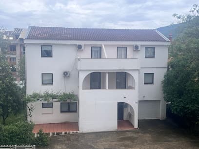 Mare Villa