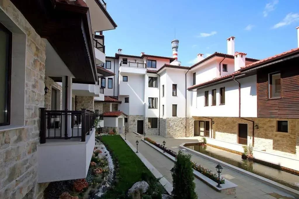Sozopol Dreams