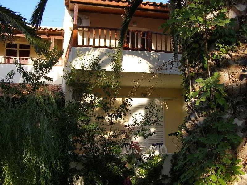 Maravel Star Art Hotel