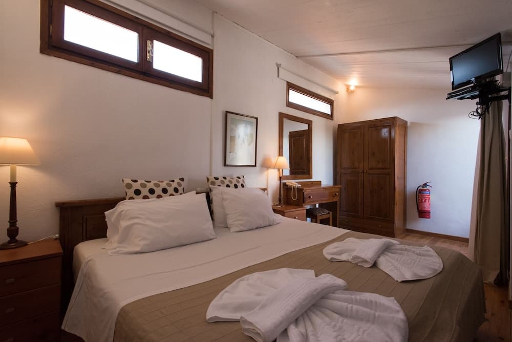Proimos Maisonette