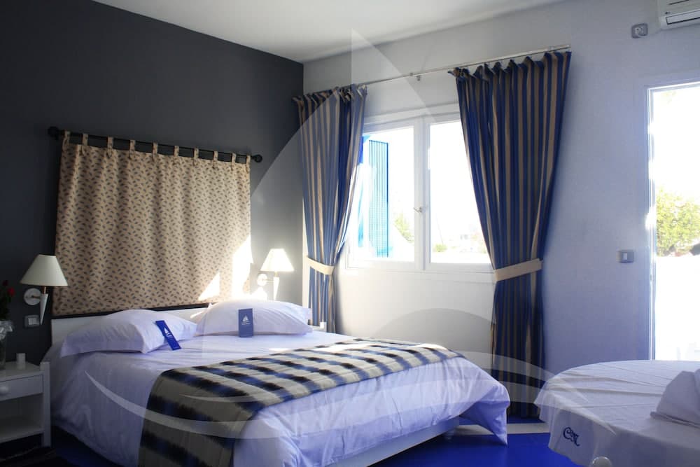 Regency Monastir Hotel & Spa