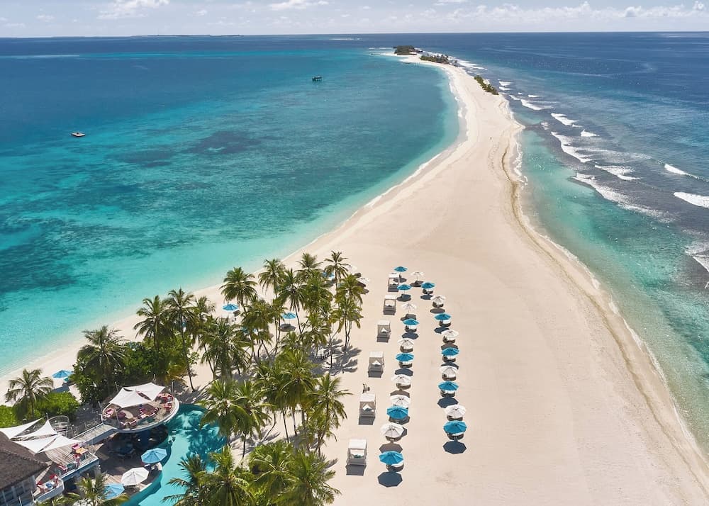 Finolhu