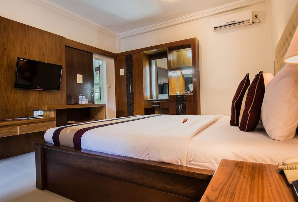 Baleka Resort & Spa