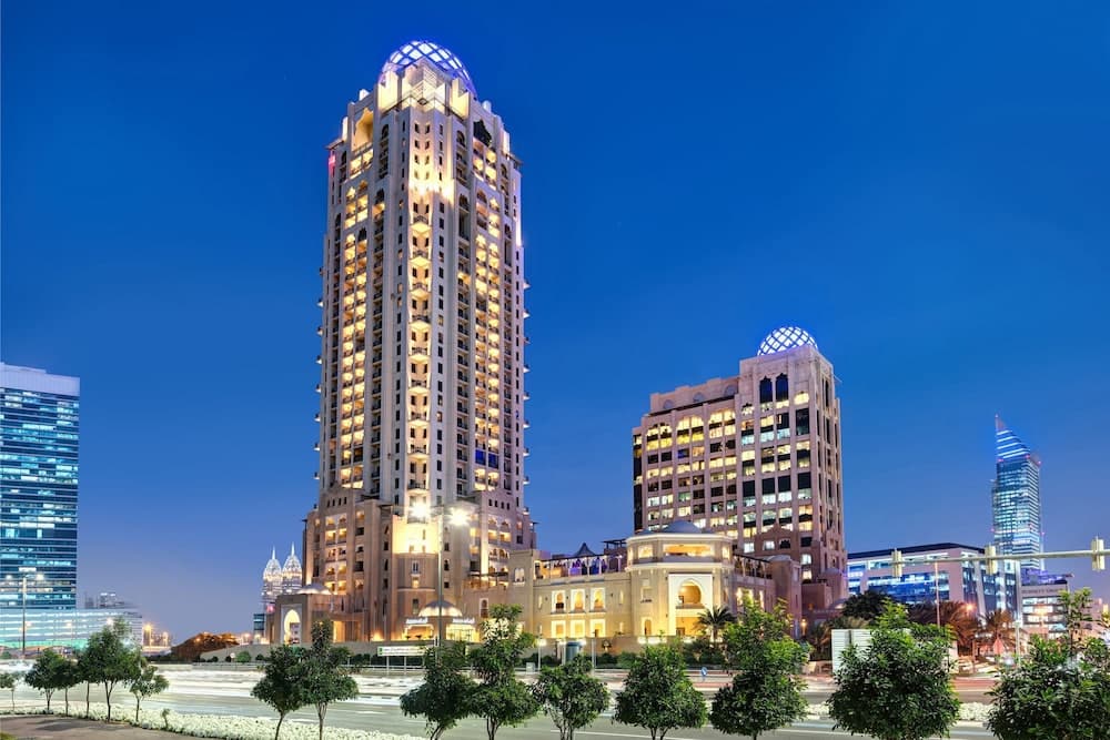 Media Rotana