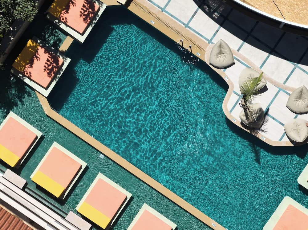 Asana Hotels & Resorts