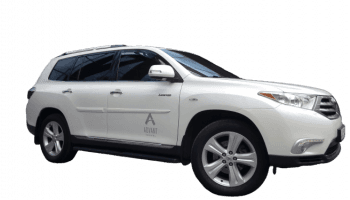 Advant автомобильная программа