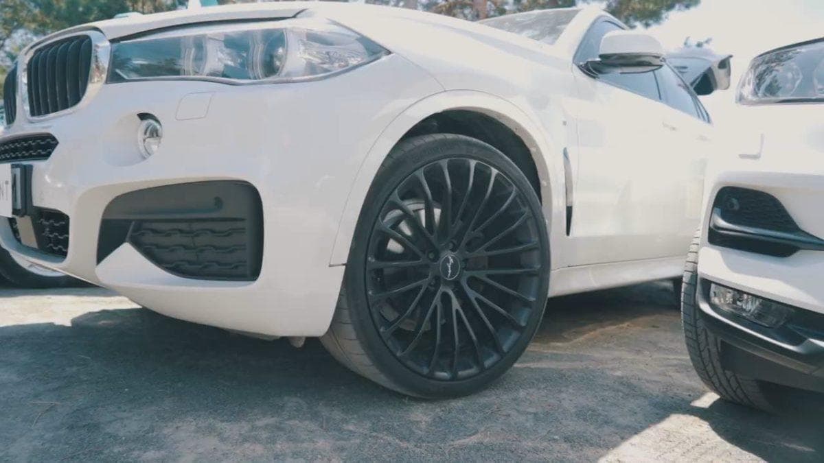 Advant автомобильная программа