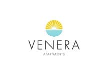 Venera Apartments — фото 4